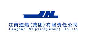 江南船廠(chǎng)